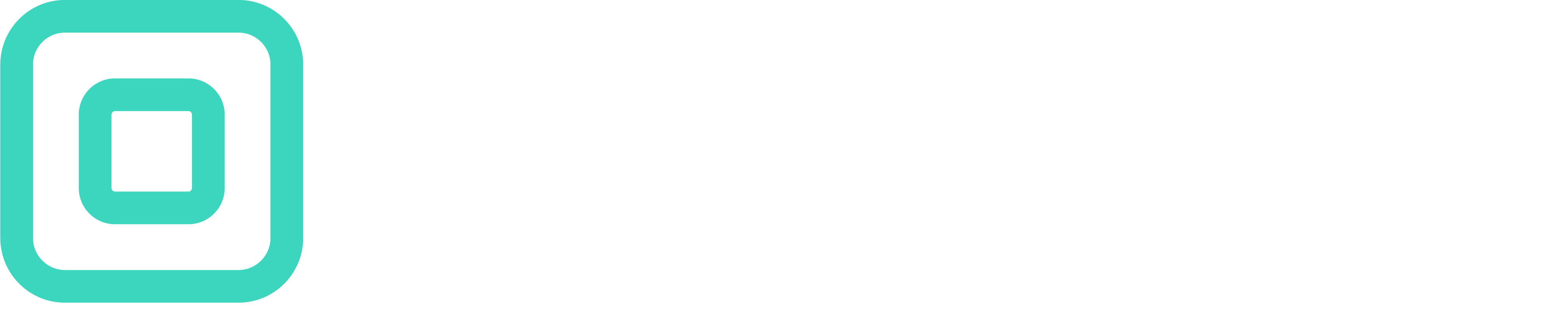 Proposal Connect logo