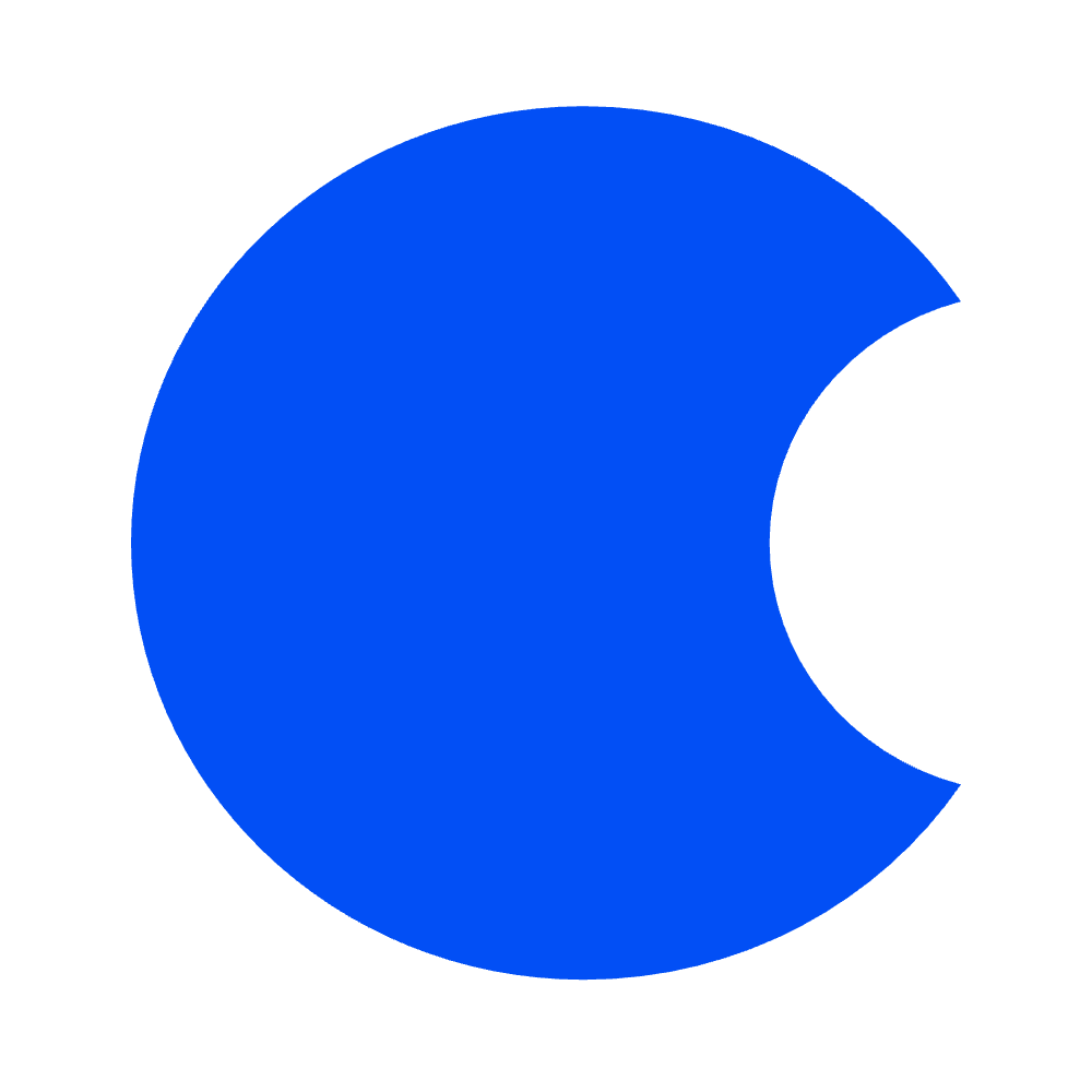 GovDash logo
