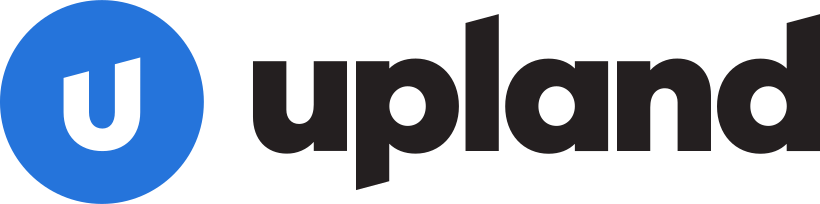 Qvidian by Upland Software logo