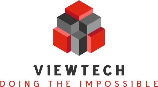 ViewTech LLC logo