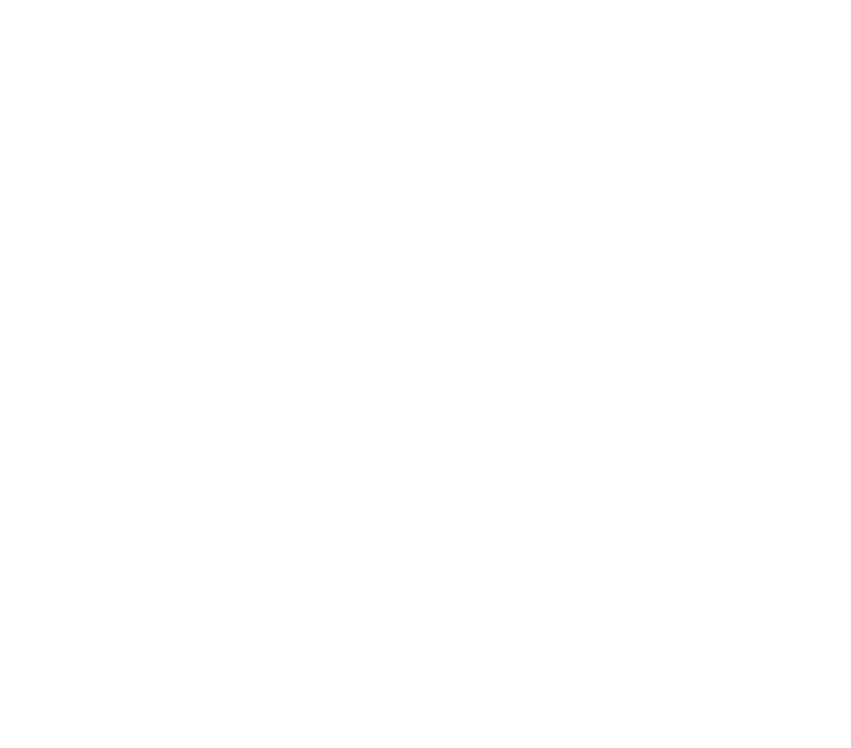 Aspire TSS logo